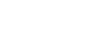 合作伙伴京东logo